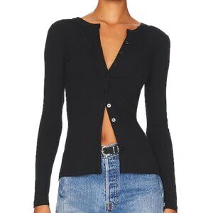 REVOLVE Superdown cardigan